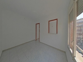 Vivienda en C/ Viladordis  8