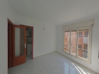 Vivienda en C/ Viladordis  9