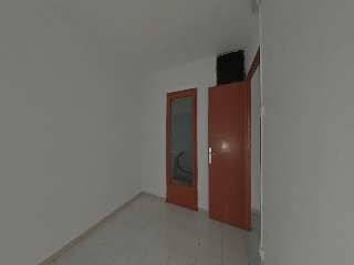 Vivienda en C/ Viladordis  11