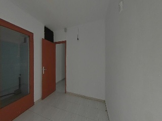 Vivienda en C/ Viladordis  12