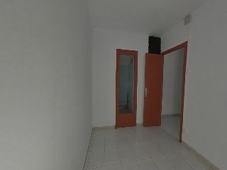 Vivienda en C/ Viladordis  13