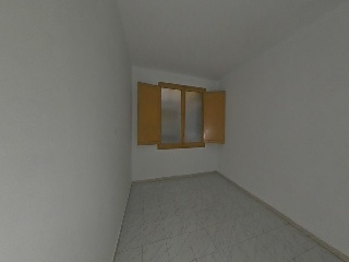 Vivienda en C/ Viladordis  14