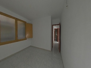 Vivienda en C/ Viladordis  15