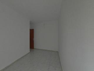 Vivienda en C/ Viladordis  16