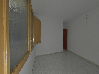 Vivienda en C/ Viladordis  17