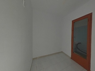 Vivienda en C/ Viladordis  18