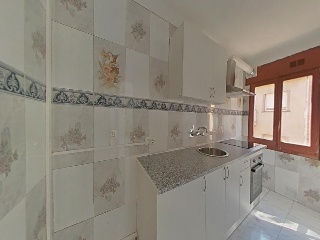 Vivienda en C/ Viladordis  19