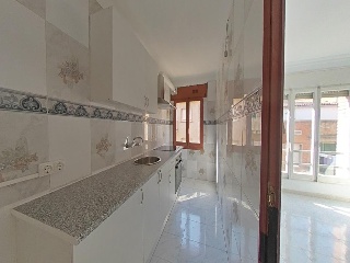 Vivienda en C/ Viladordis  20