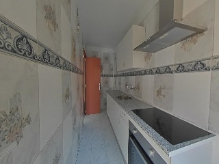 Vivienda en C/ Viladordis  22