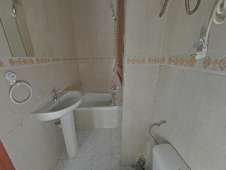 Vivienda en C/ Viladordis  23