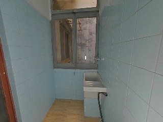 Vivienda en C/ Viladordis  25
