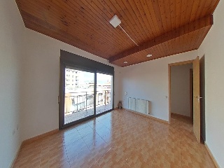 Piso en venta en Granollers de 56  m²