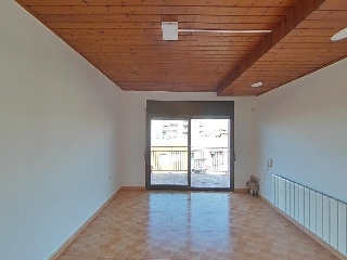 Vivienda en C/ Mare de Deu de Nuria  3