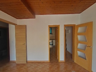 Vivienda en C/ Mare de Deu de Nuria  4