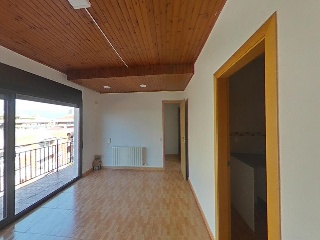 Vivienda en C/ Mare de Deu de Nuria  5