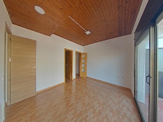 Vivienda en C/ Mare de Deu de Nuria  6