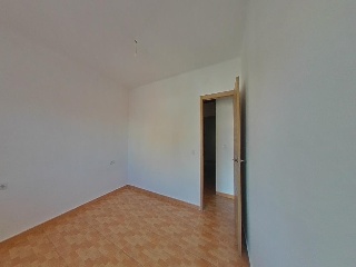 Vivienda en C/ Mare de Deu de Nuria  8