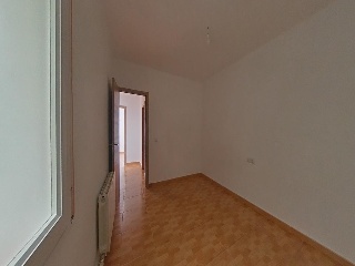 Vivienda en C/ Mare de Deu de Nuria  9