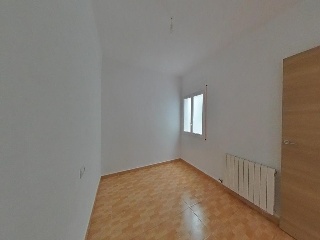 Vivienda en C/ Mare de Deu de Nuria  10
