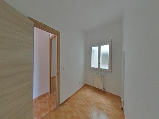 Vivienda en C/ Mare de Deu de Nuria  11
