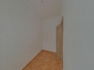Vivienda en C/ Mare de Deu de Nuria  12