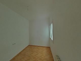 Vivienda en C/ Mare de Deu de Nuria  13