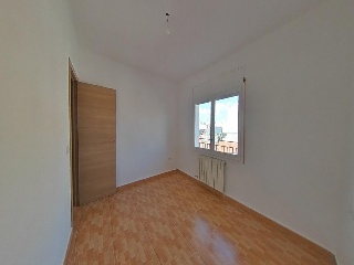 Vivienda en C/ Mare de Deu de Nuria  14