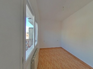 Vivienda en C/ Mare de Deu de Nuria  15