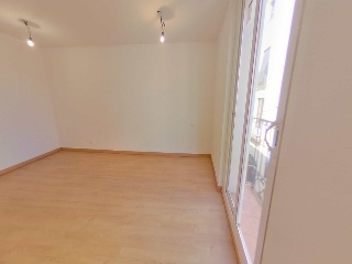 Piso en C/ Padua - Vilanova i la Geltrù - Barcelona 2