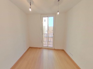 Piso en C/ Padua - Vilanova i la Geltrù - Barcelona 3