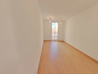 Piso en C/ Padua - Vilanova i la Geltrù - Barcelona 4