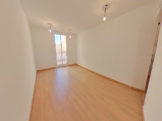 Piso en C/ Padua - Vilanova i la Geltrù - Barcelona 5