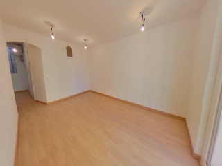 Piso en C/ Padua - Vilanova i la Geltrù - Barcelona 6
