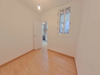 Piso en C/ Padua - Vilanova i la Geltrù - Barcelona 7