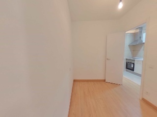 Piso en C/ Padua - Vilanova i la Geltrù - Barcelona 8