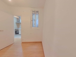 Piso en C/ Padua - Vilanova i la Geltrù - Barcelona 9