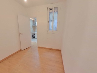 Piso en C/ Padua - Vilanova i la Geltrù - Barcelona 10