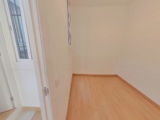 Piso en C/ Padua - Vilanova i la Geltrù - Barcelona 11