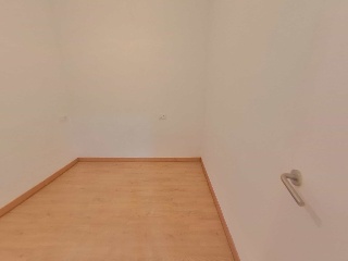 Piso en C/ Padua - Vilanova i la Geltrù - Barcelona 12