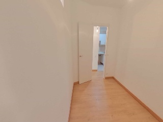 Piso en C/ Padua - Vilanova i la Geltrù - Barcelona 13