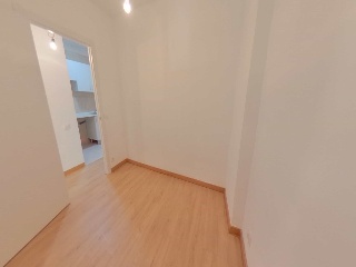 Piso en C/ Padua - Vilanova i la Geltrù - Barcelona 14