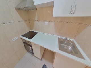Piso en C/ Padua - Vilanova i la Geltrù - Barcelona 15