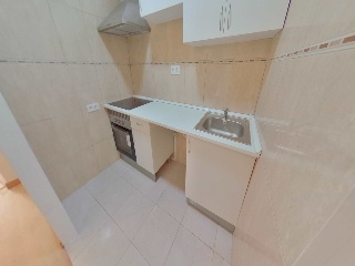 Piso en C/ Padua - Vilanova i la Geltrù - Barcelona 16
