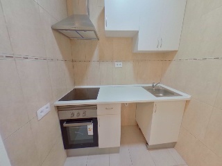 Piso en C/ Padua - Vilanova i la Geltrù - Barcelona 17