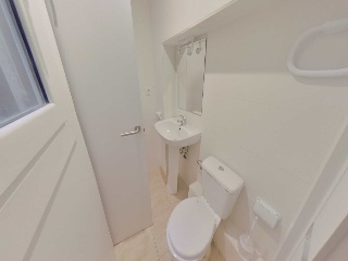 Piso en C/ Padua - Vilanova i la Geltrù - Barcelona 20