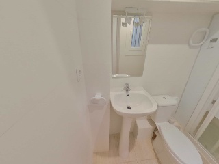 Piso en C/ Padua - Vilanova i la Geltrù - Barcelona 21