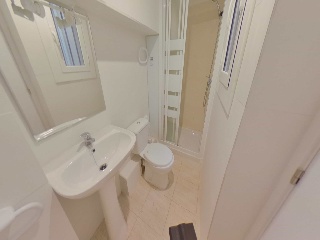 Piso en C/ Padua - Vilanova i la Geltrù - Barcelona 22
