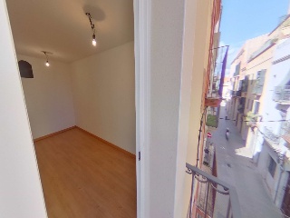 Piso en C/ Padua - Vilanova i la Geltrù - Barcelona 23