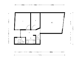 Piso en C/ Padua - Vilanova i la Geltrù - Barcelona 25