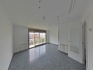 Vivienda en Plaza Jaume I - Granollers - Barcelona 2